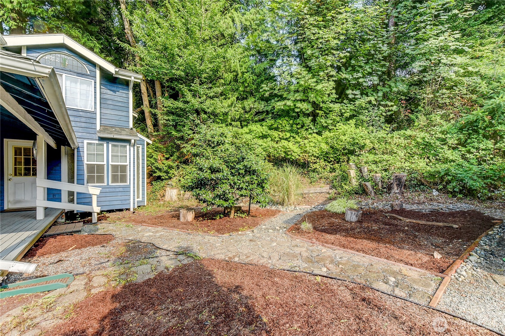 320 Sapp Road Property Photo 18