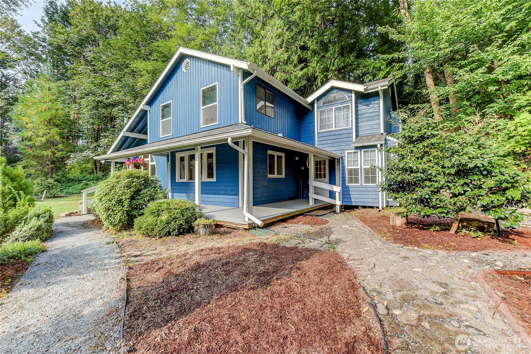 320 Sapp Road Property Photo 19