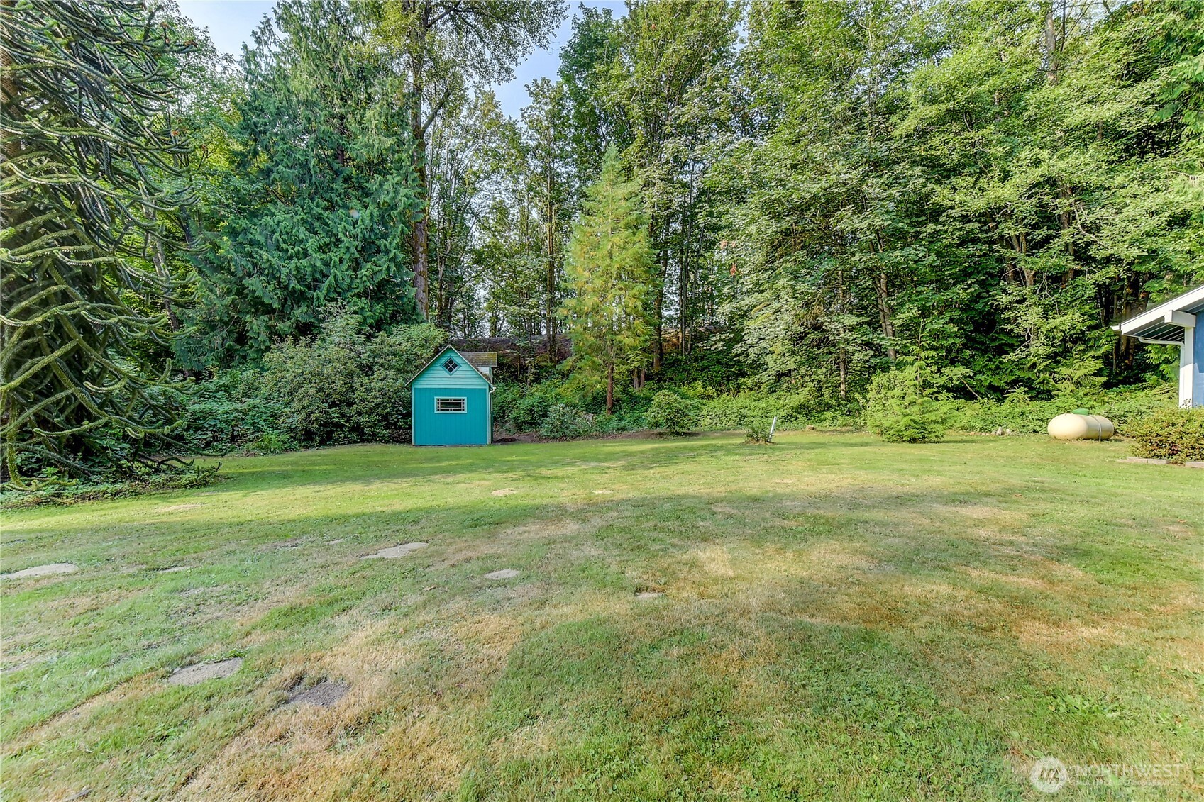 320 Sapp Road Property Photo 20