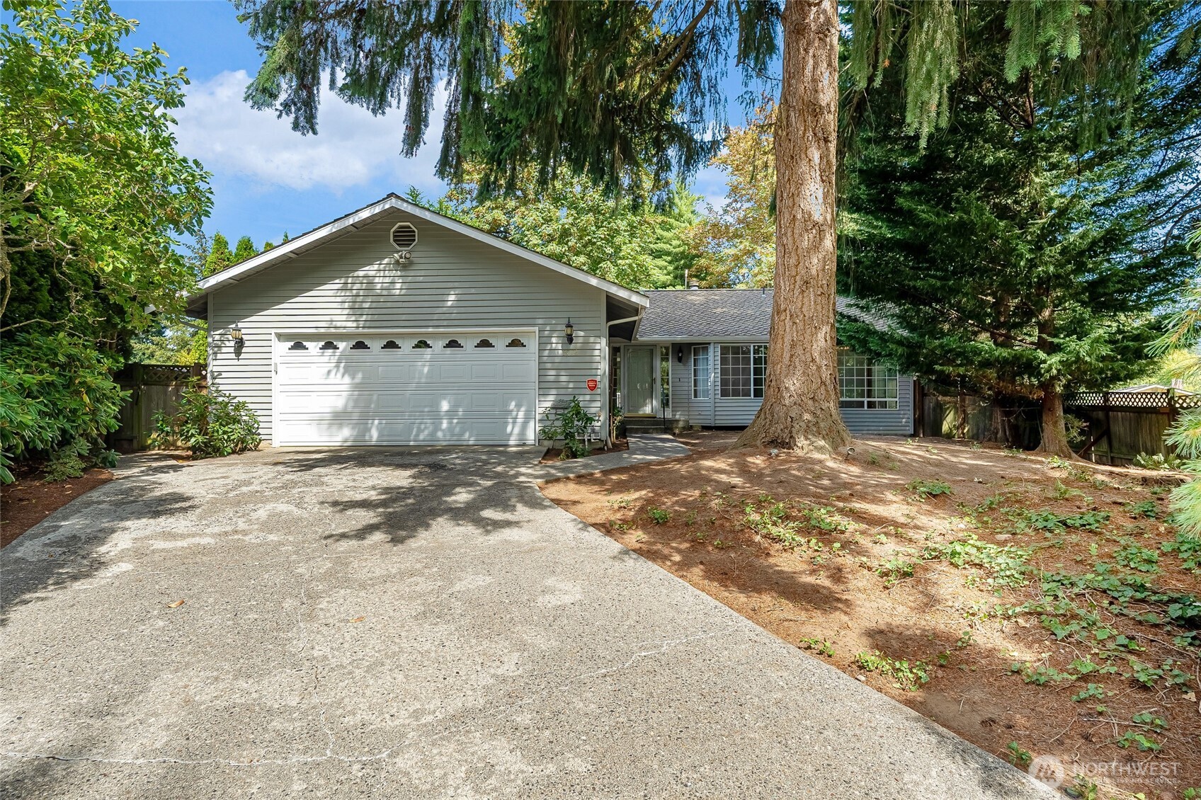 3772 Spring Coulee Road Property Photo 1