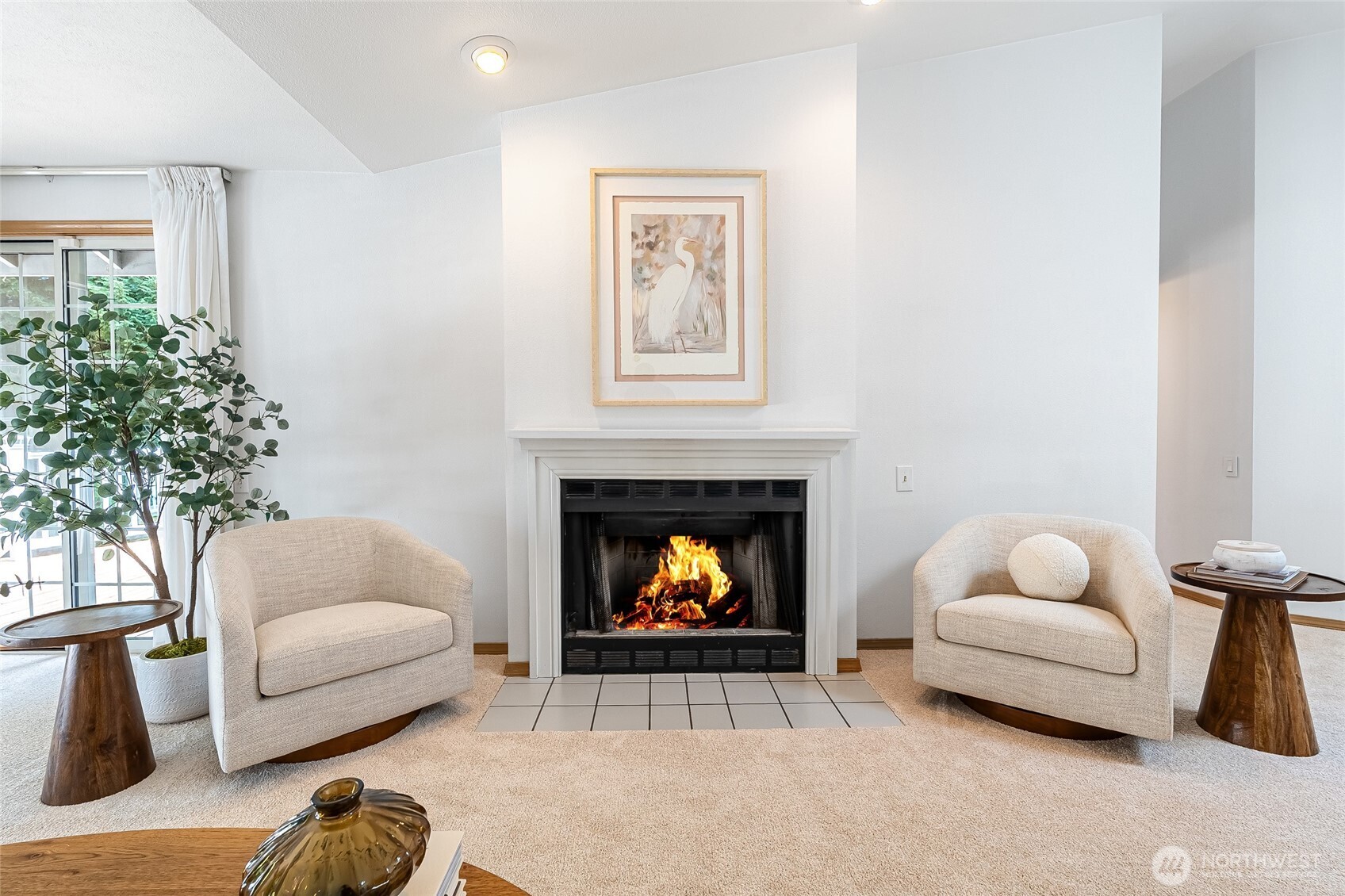 3772 Spring Coulee Road Property Photo 2