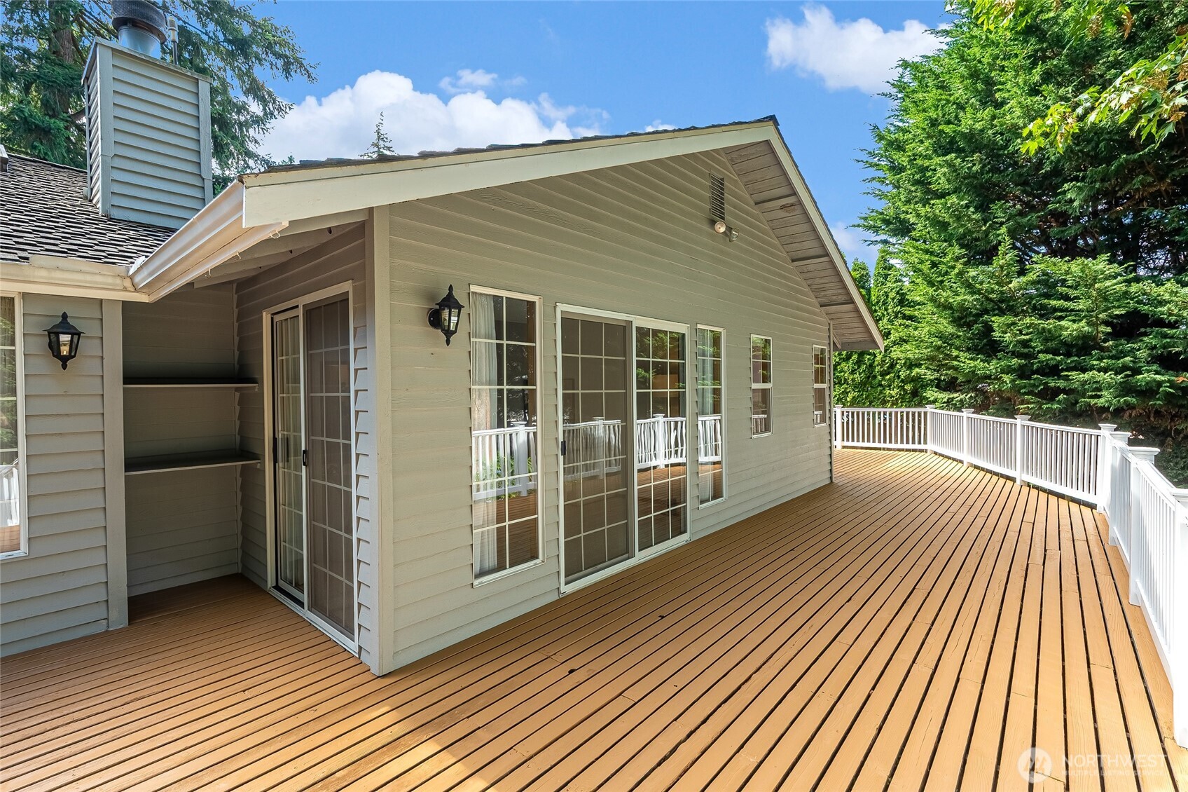 3772 Spring Coulee Road Property Photo 3