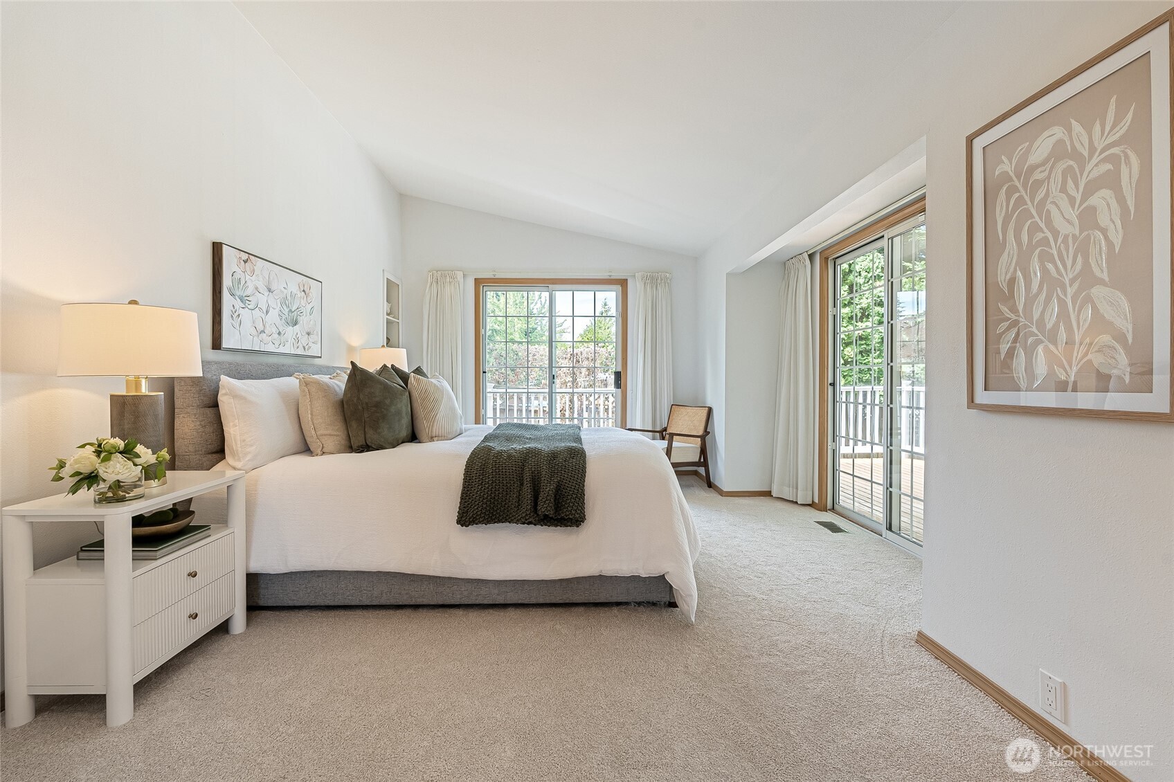 3772 Spring Coulee Road Property Photo 4