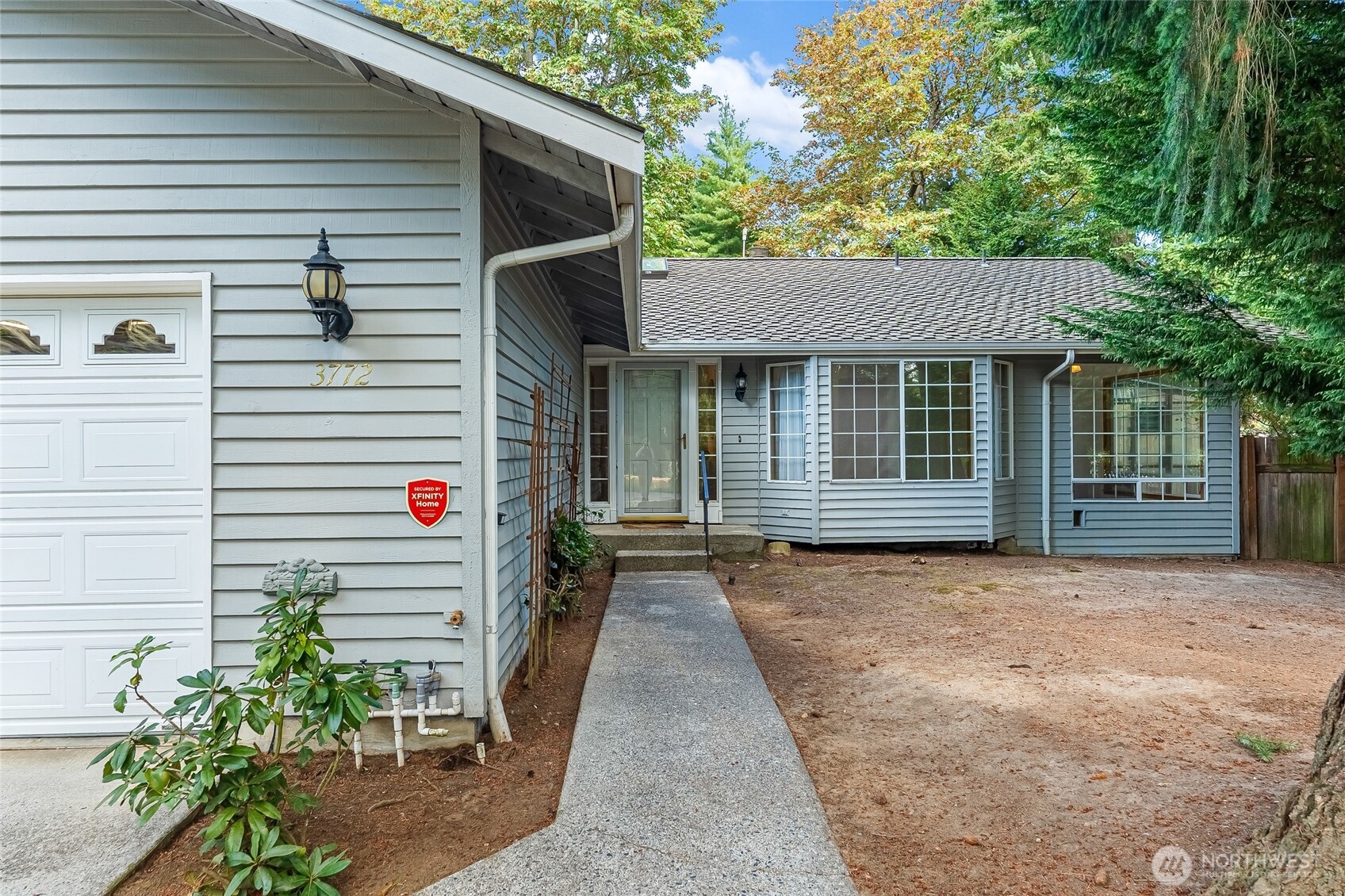 3772 Spring Coulee Road Property Photo 6