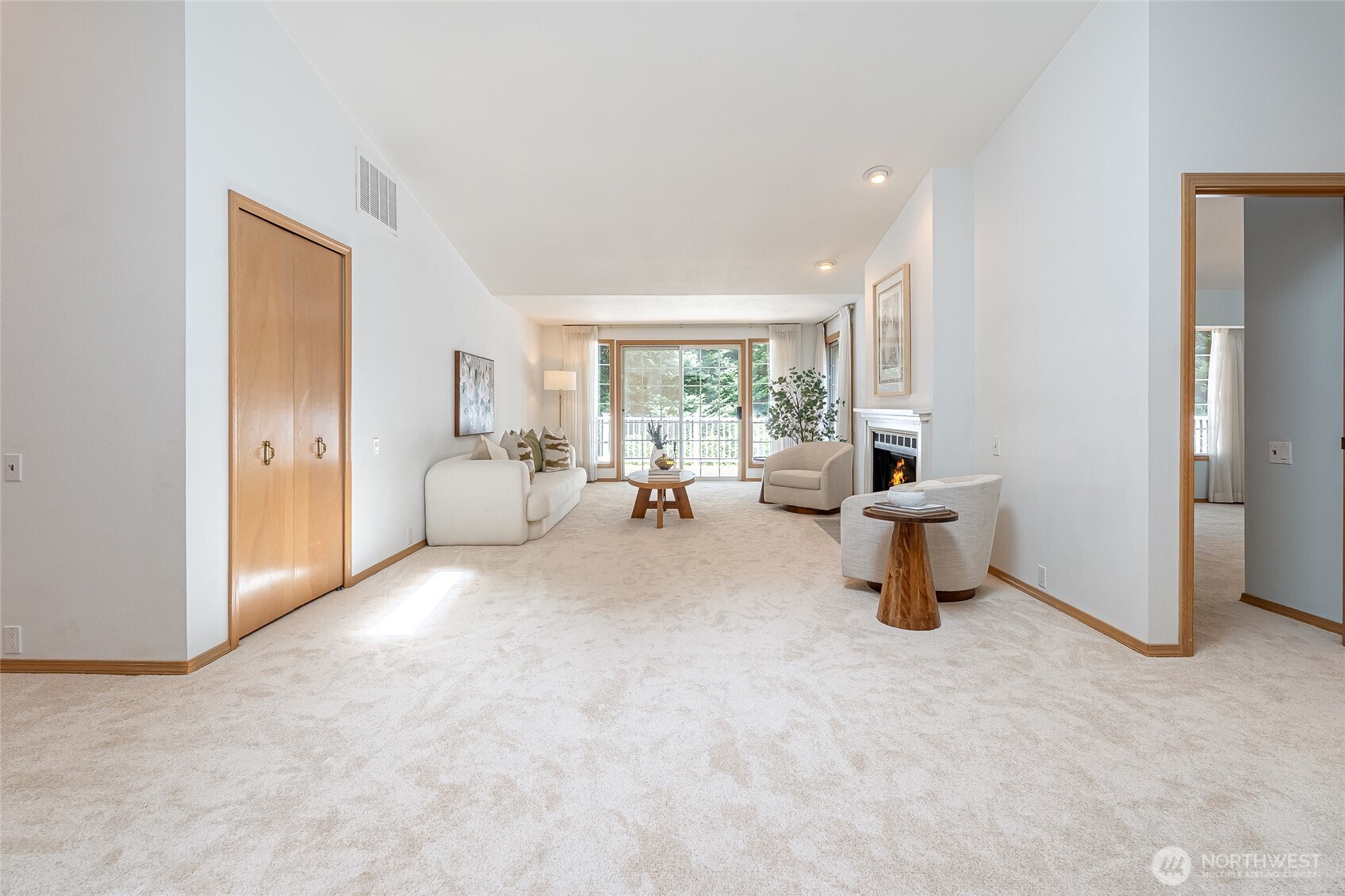 3772 Spring Coulee Road Property Photo 9