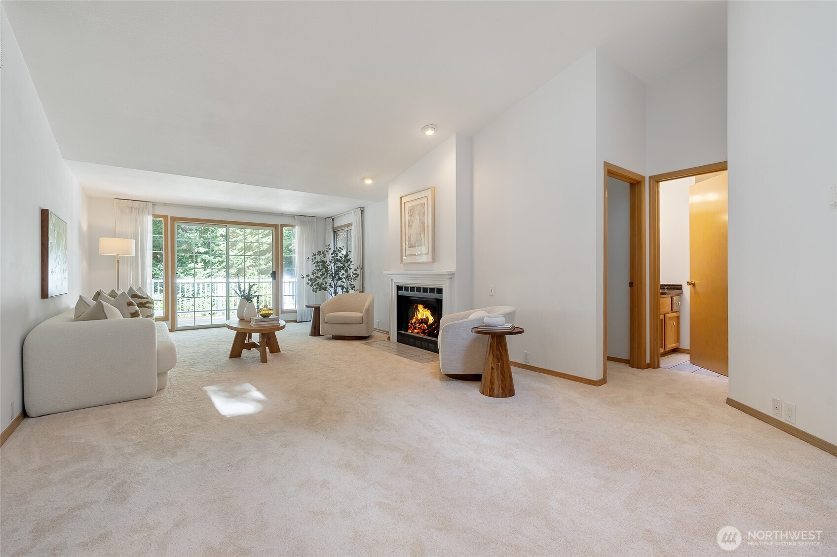 3772 Spring Coulee Road Property Photo 10
