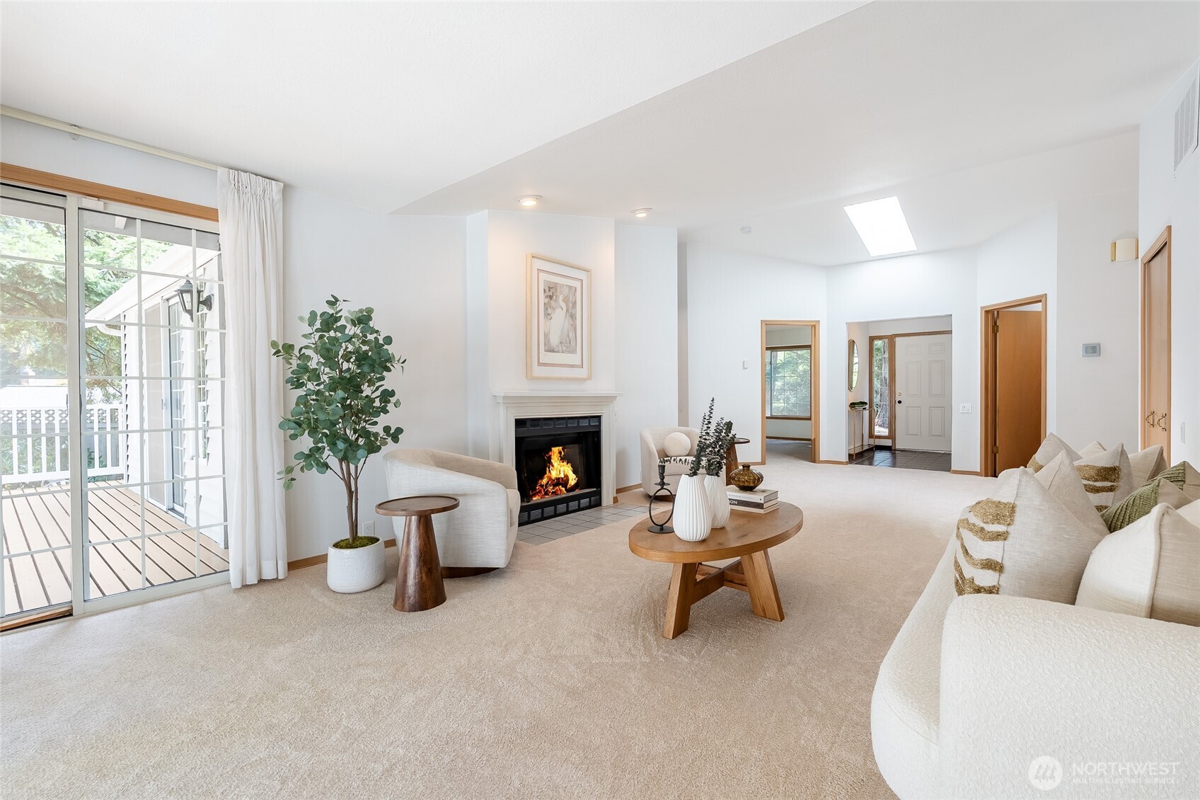 3772 Spring Coulee Road Property Photo 11