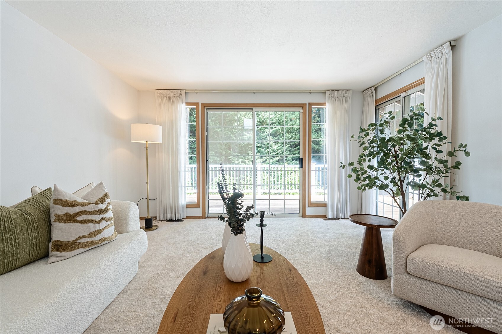 3772 Spring Coulee Road Property Photo 12