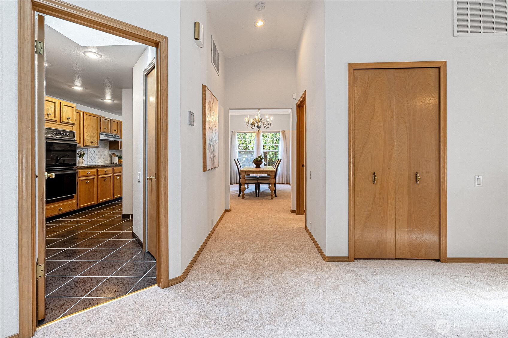 3772 Spring Coulee Road Property Photo 13