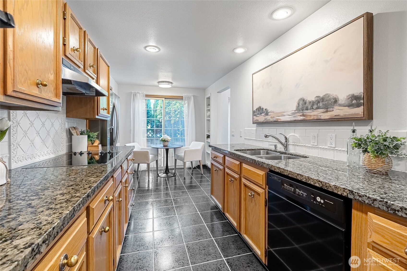 3772 Spring Coulee Road Property Photo 14
