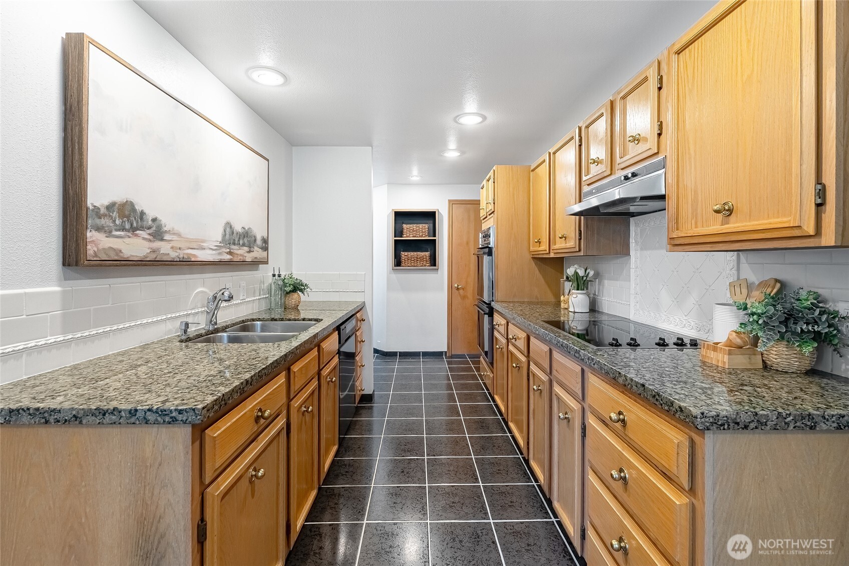 3772 Spring Coulee Road Property Photo 15