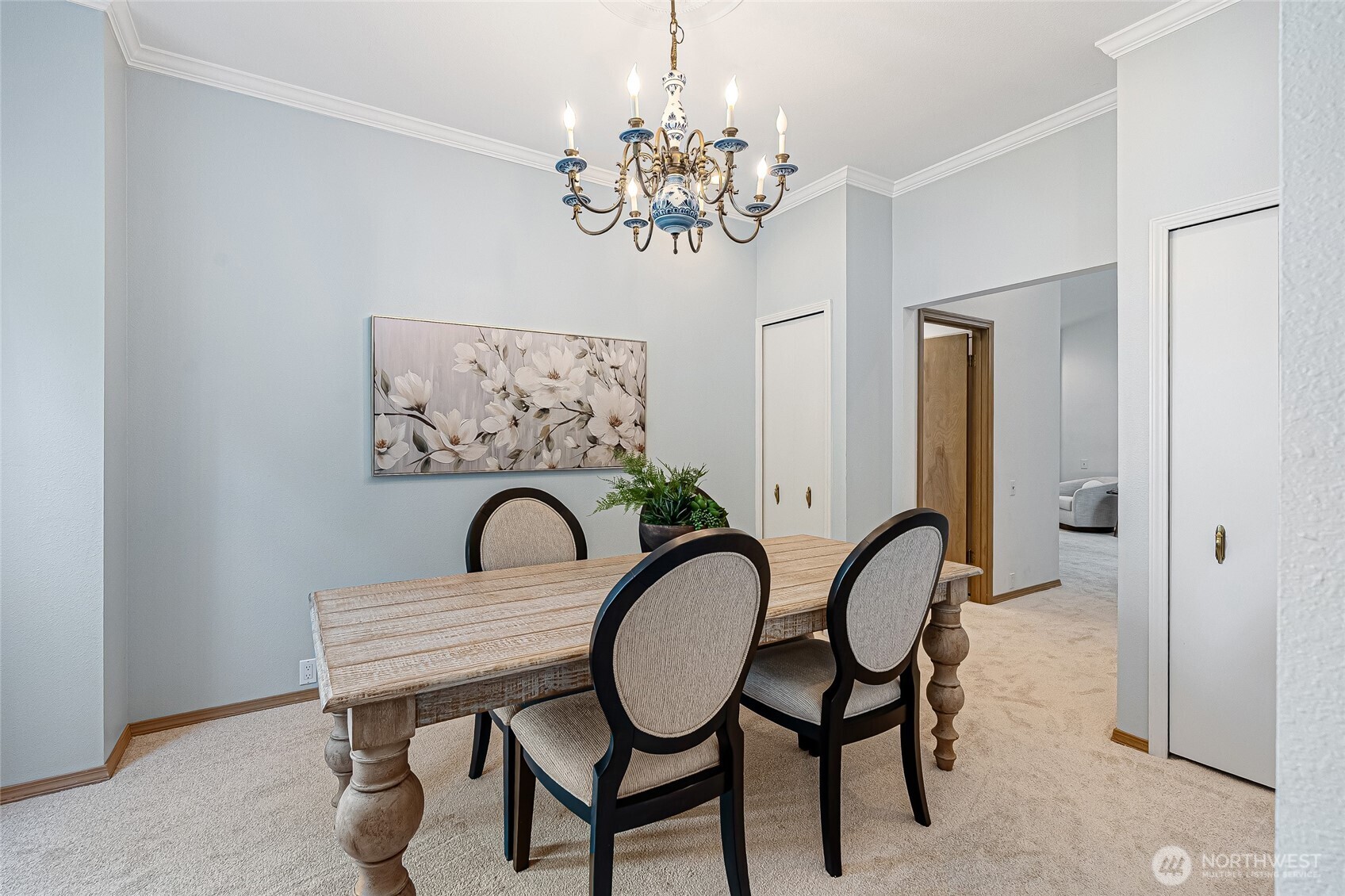 3772 Spring Coulee Road Property Photo 17