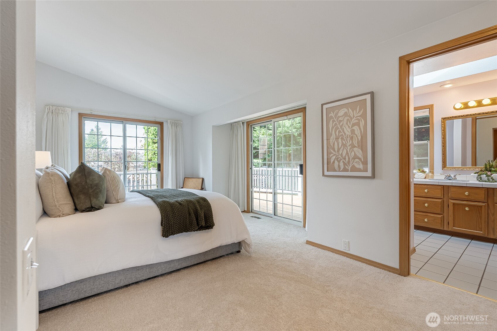 3772 Spring Coulee Road Property Photo 18