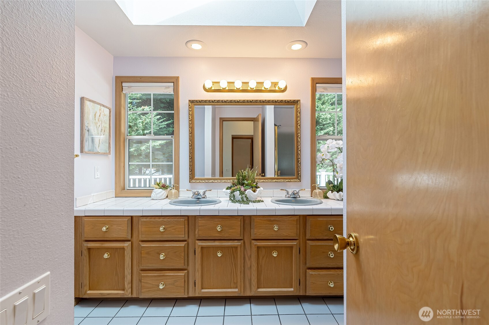 3772 Spring Coulee Road Property Photo 19