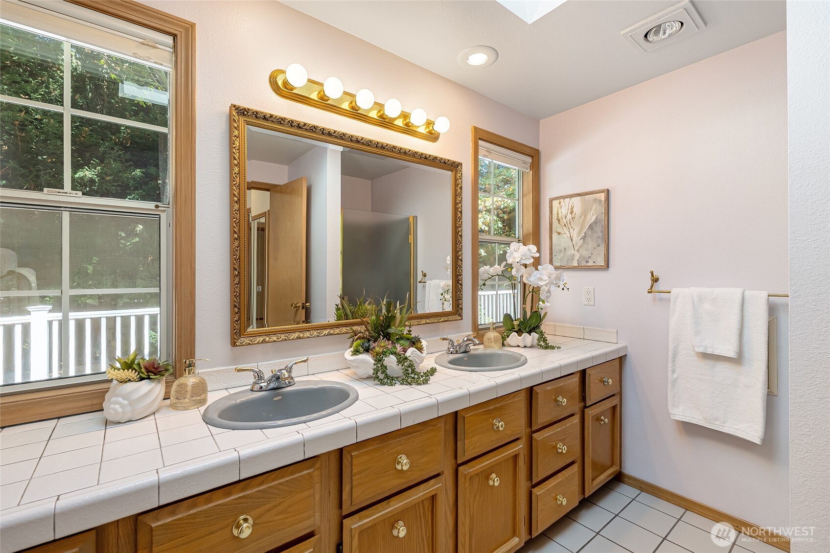 3772 Spring Coulee Road Property Photo 20