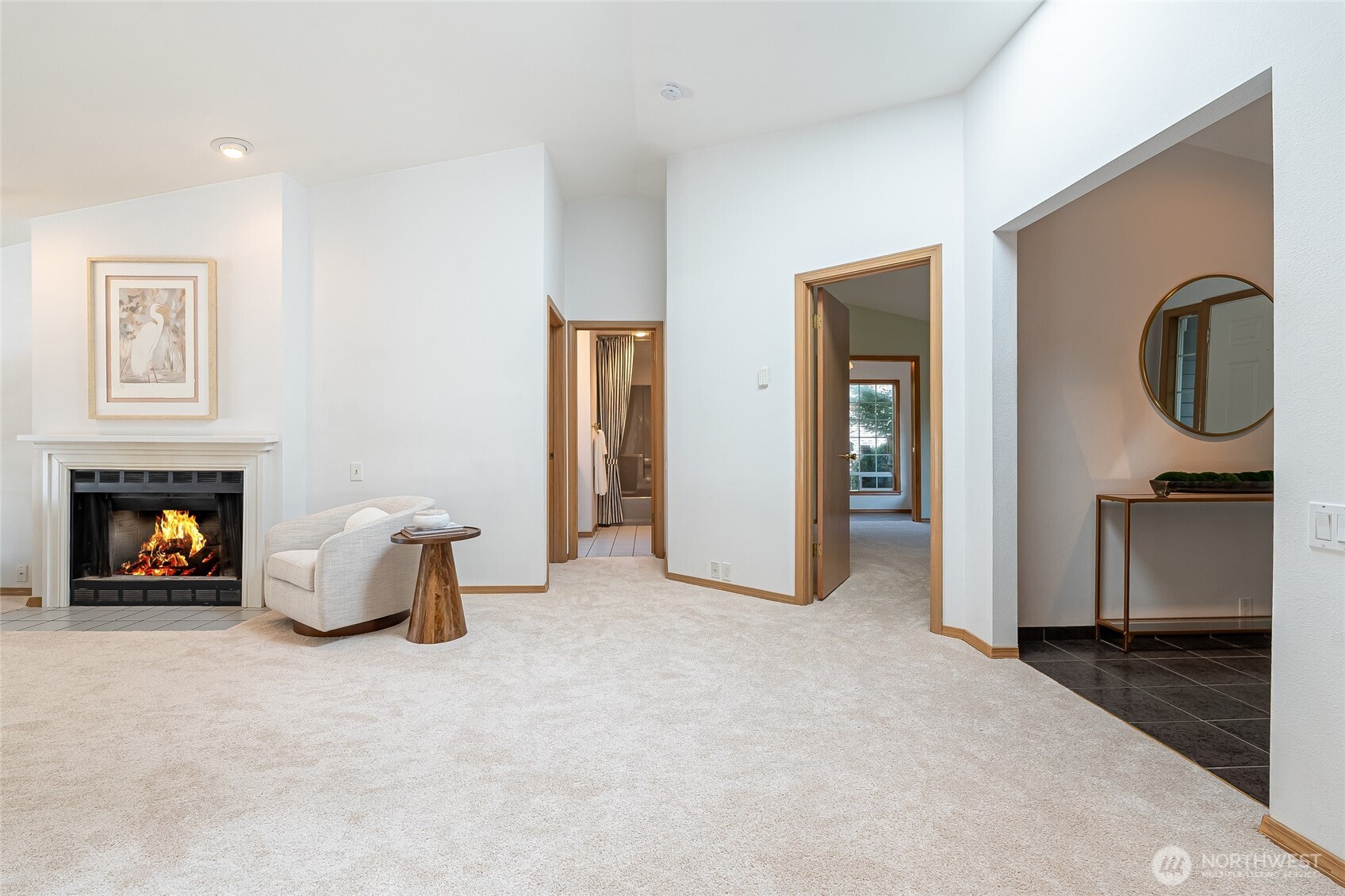 3772 Spring Coulee Road Property Photo 21
