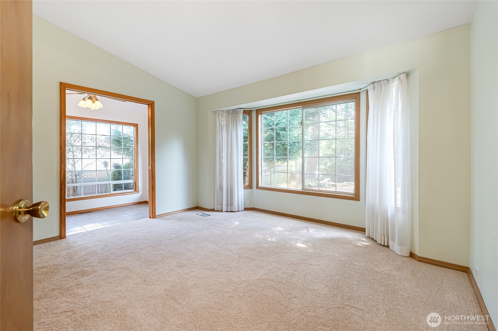 3772 Spring Coulee Road Property Photo 22