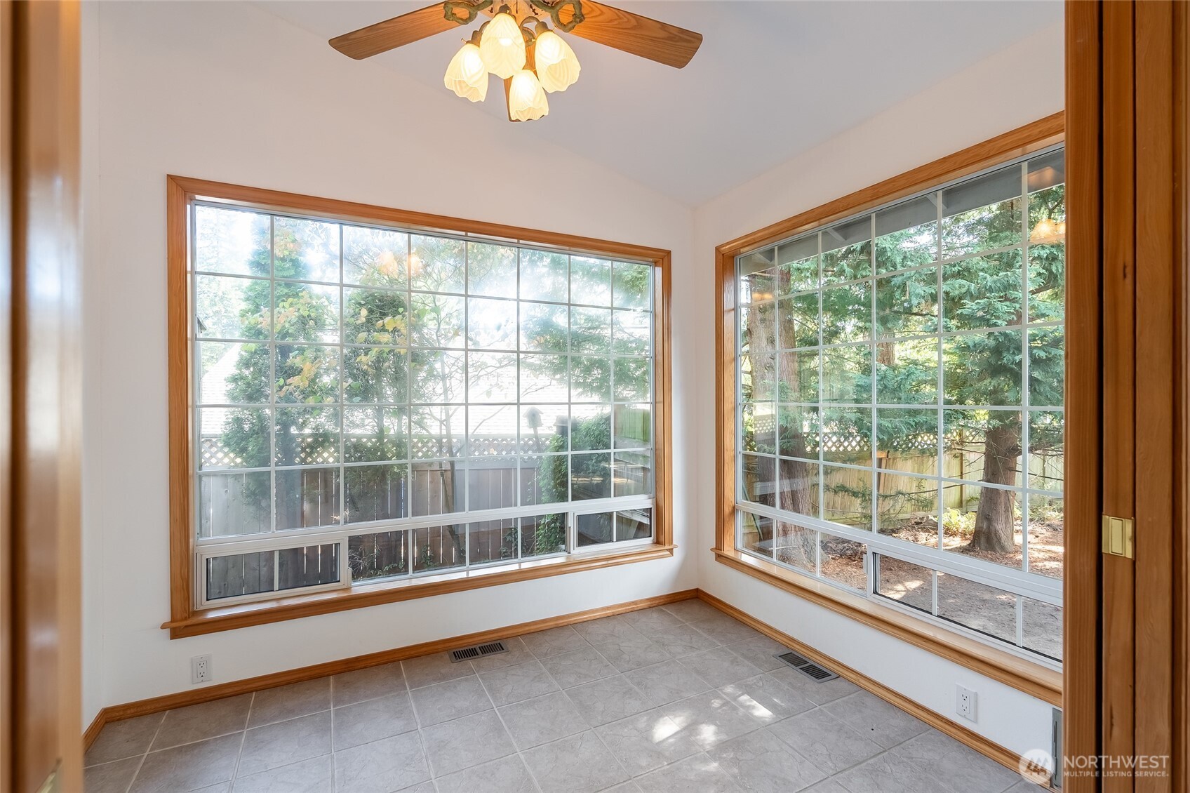 3772 Spring Coulee Road Property Photo 23