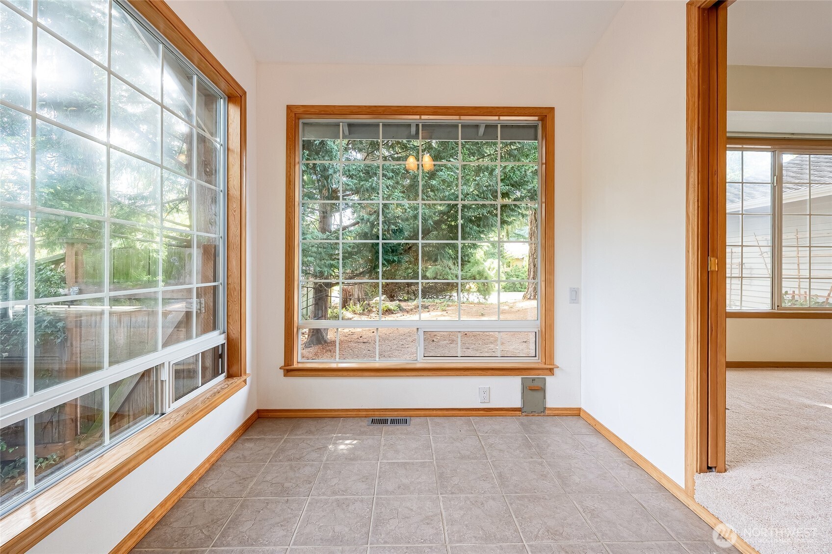 3772 Spring Coulee Road Property Photo 24