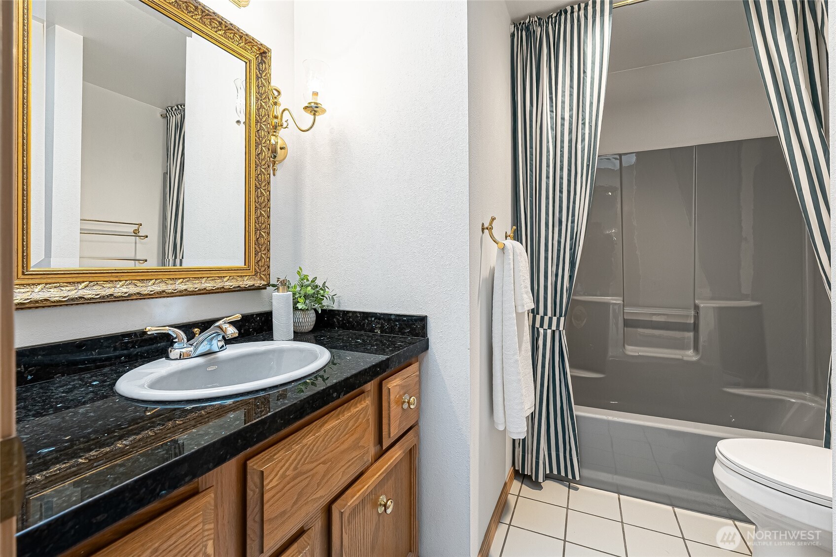 3772 Spring Coulee Road Property Photo 25