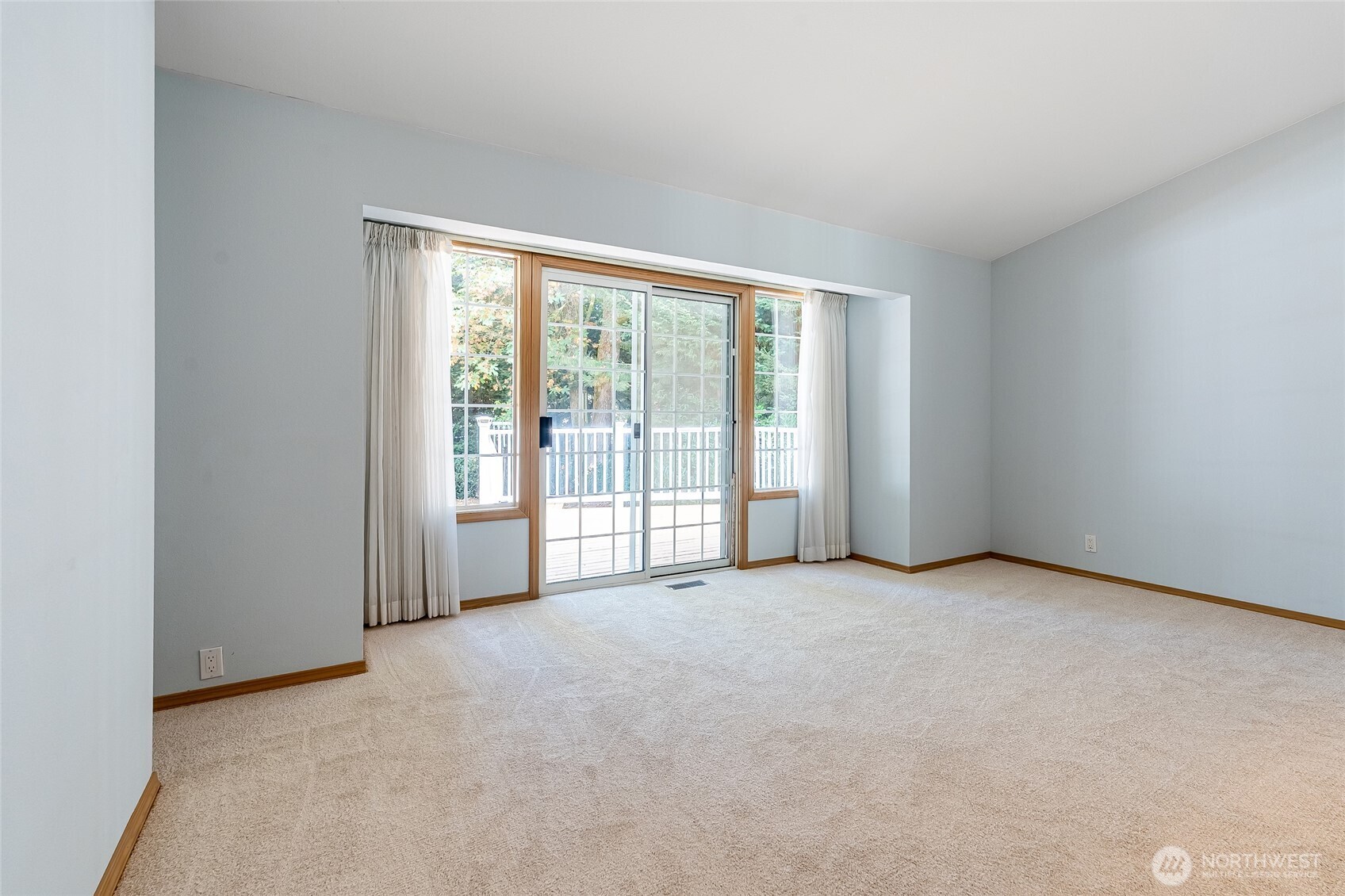 3772 Spring Coulee Road Property Photo 26