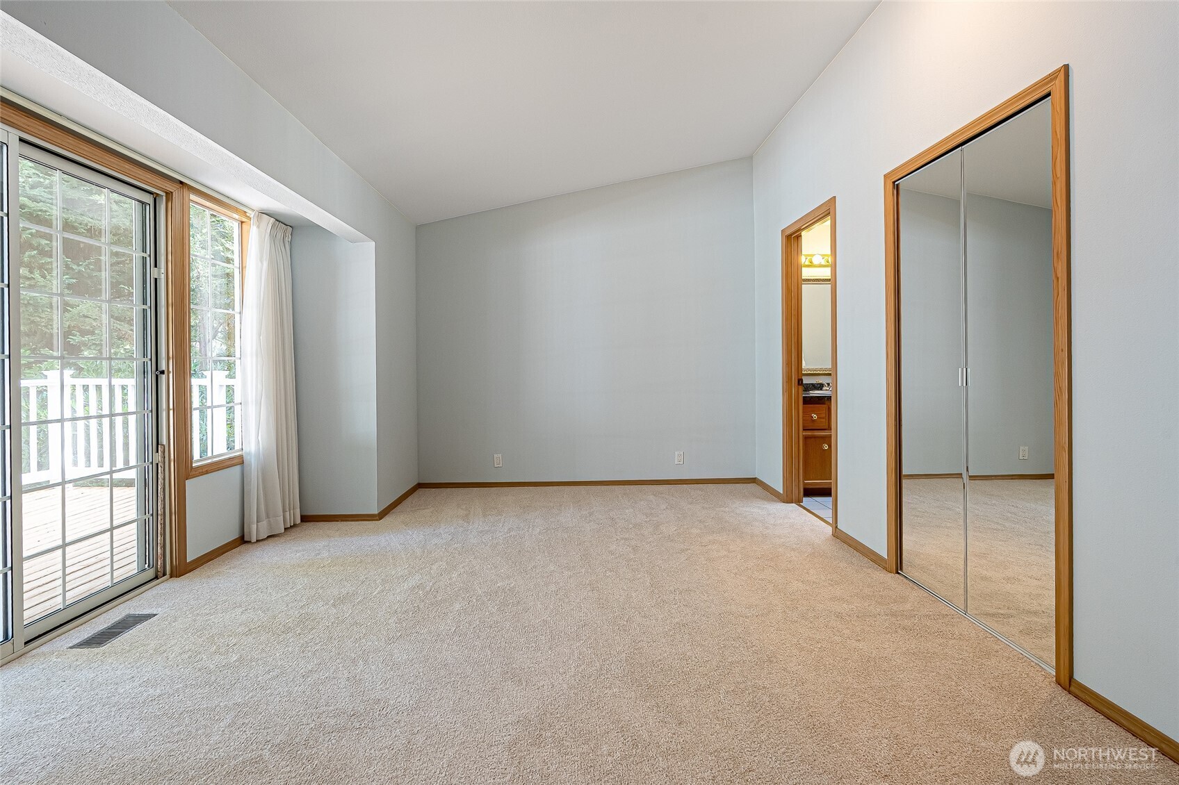 3772 Spring Coulee Road Property Photo 27