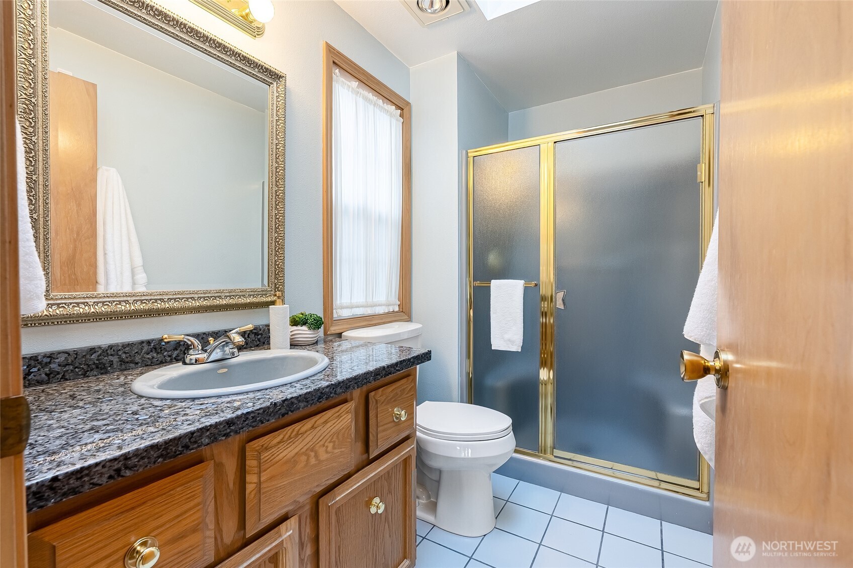 3772 Spring Coulee Road Property Photo 28