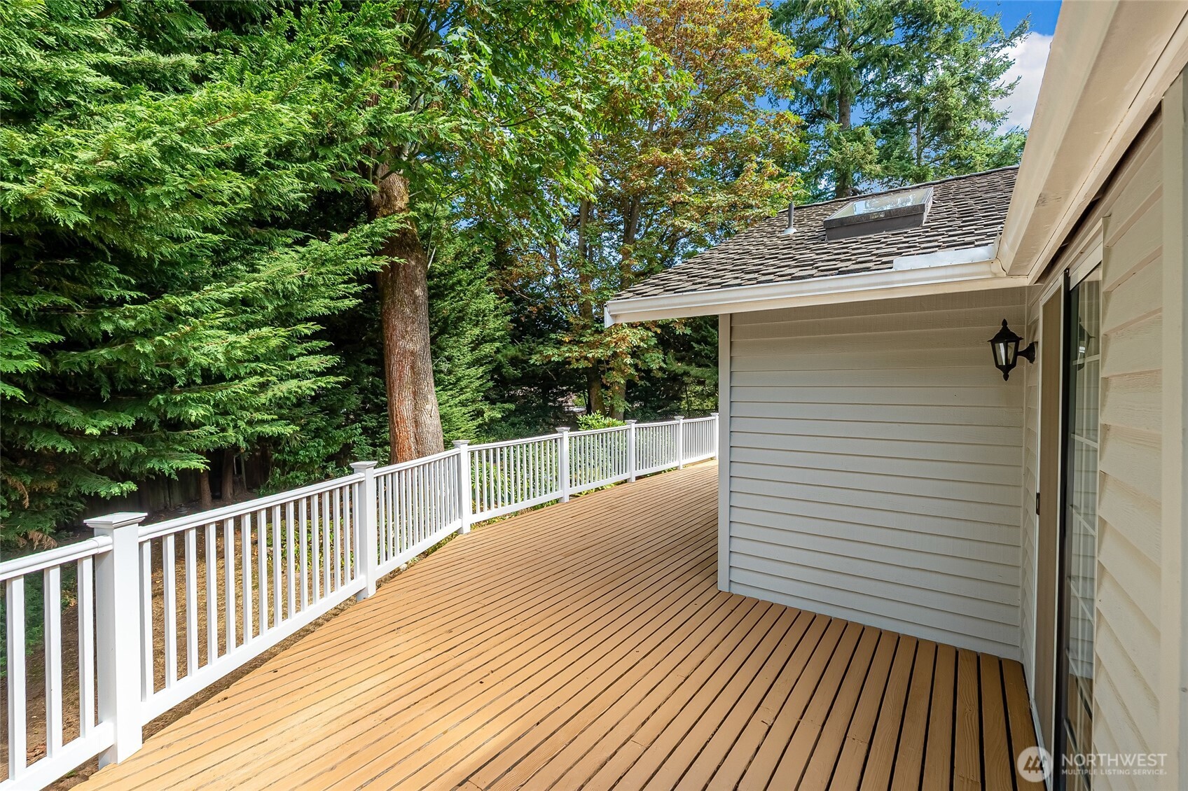 3772 Spring Coulee Road Property Photo 30