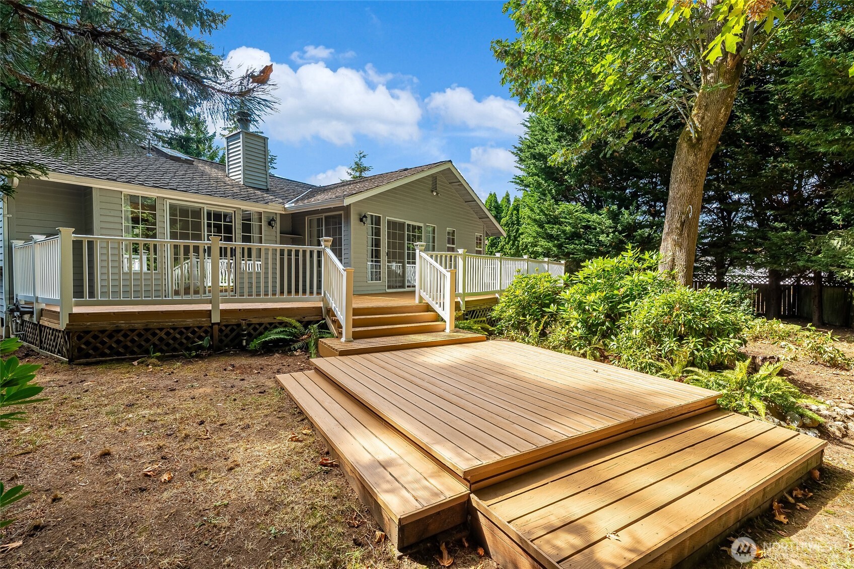 3772 Spring Coulee Road Property Photo 31