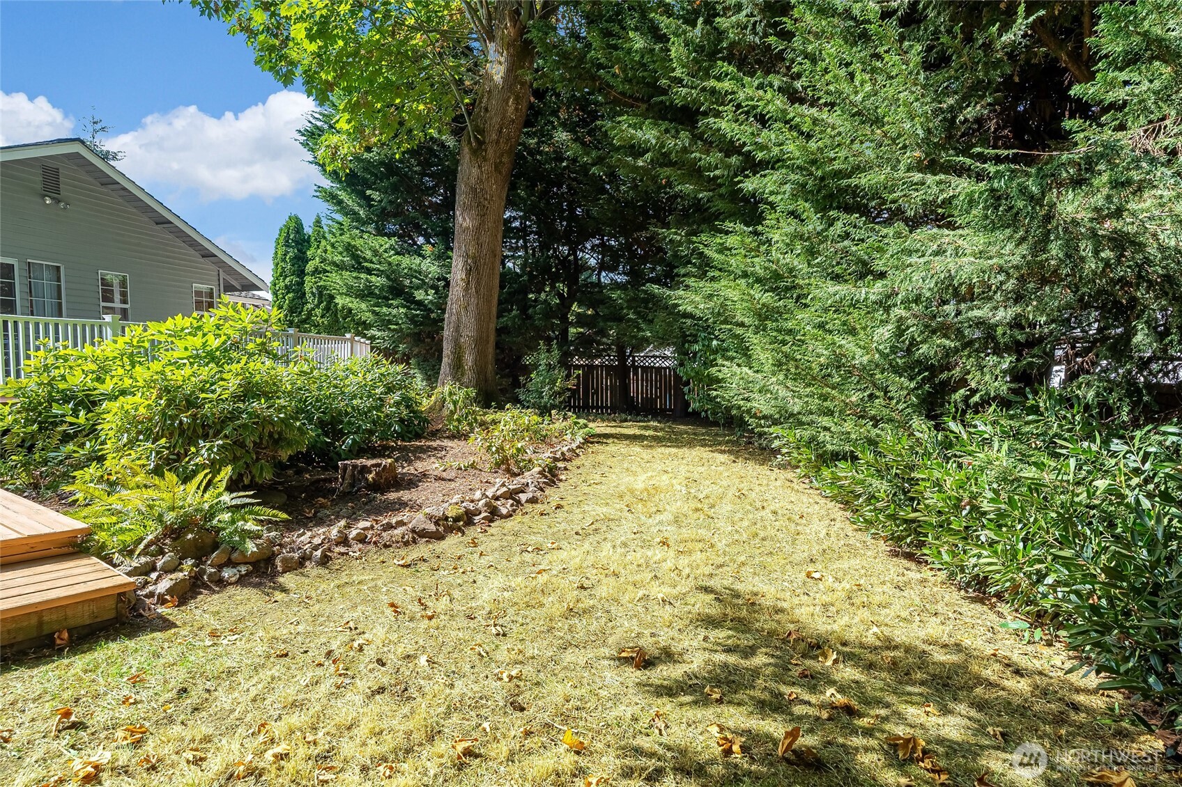 3772 Spring Coulee Road Property Photo 32