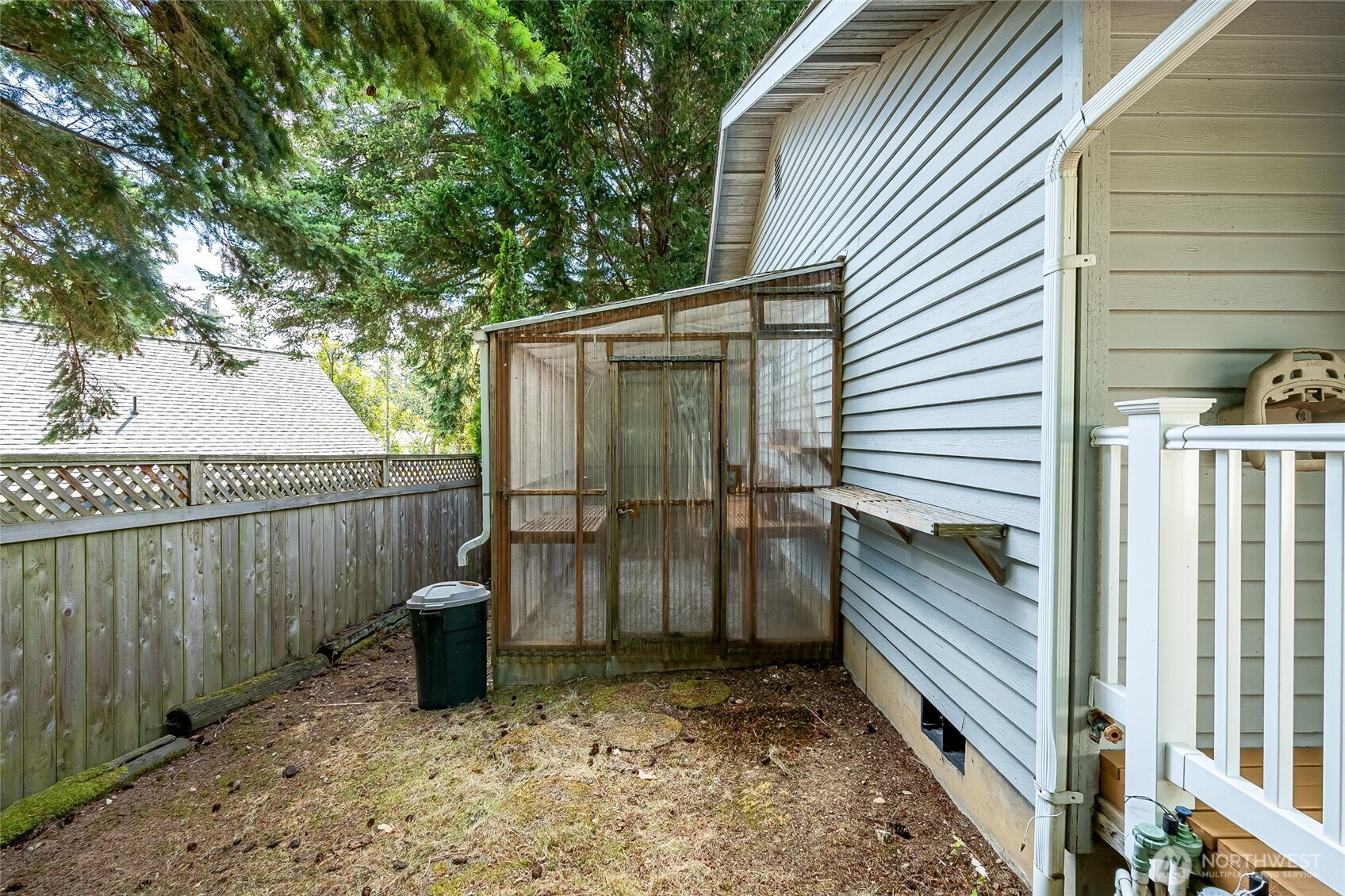 3772 Spring Coulee Road Property Photo 33