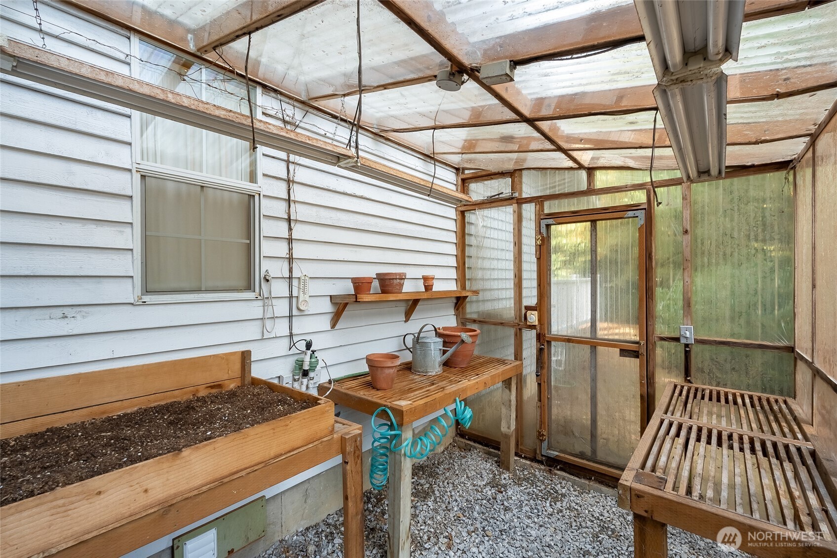 3772 Spring Coulee Road Property Photo 34