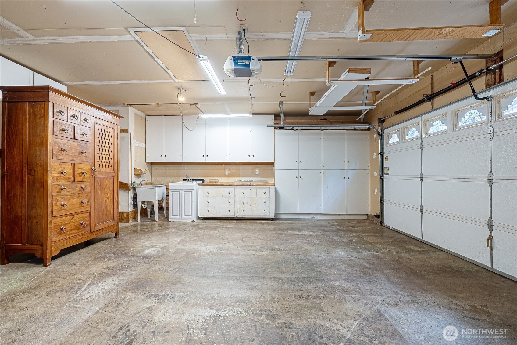 3772 Spring Coulee Road Property Photo 35