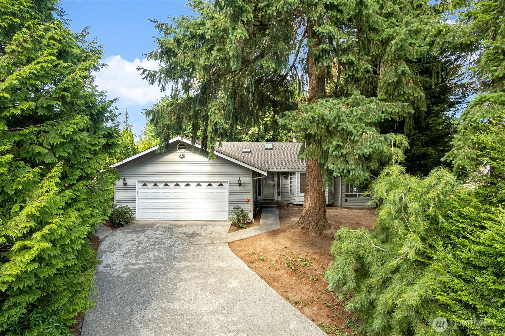 3772 Spring Coulee Road Property Photo 40