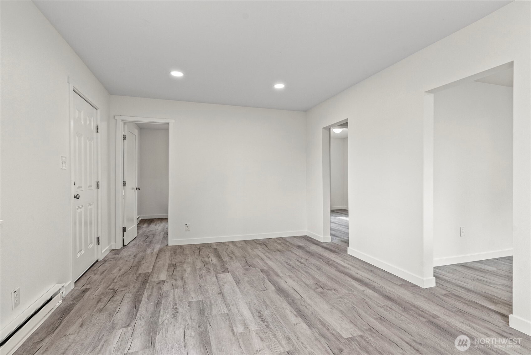 256 28th Avenue Property Photo 10