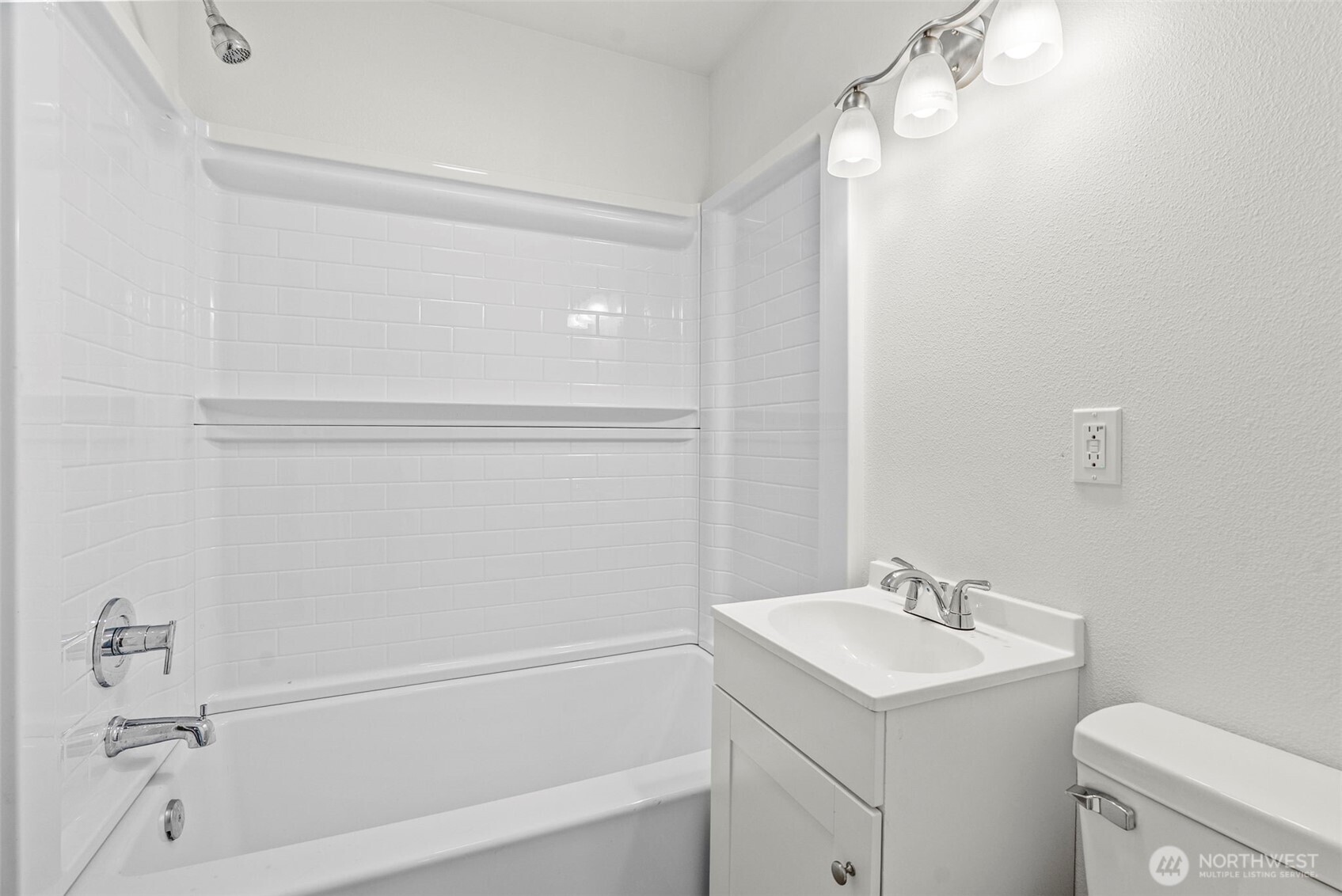256 28th Avenue Property Photo 12
