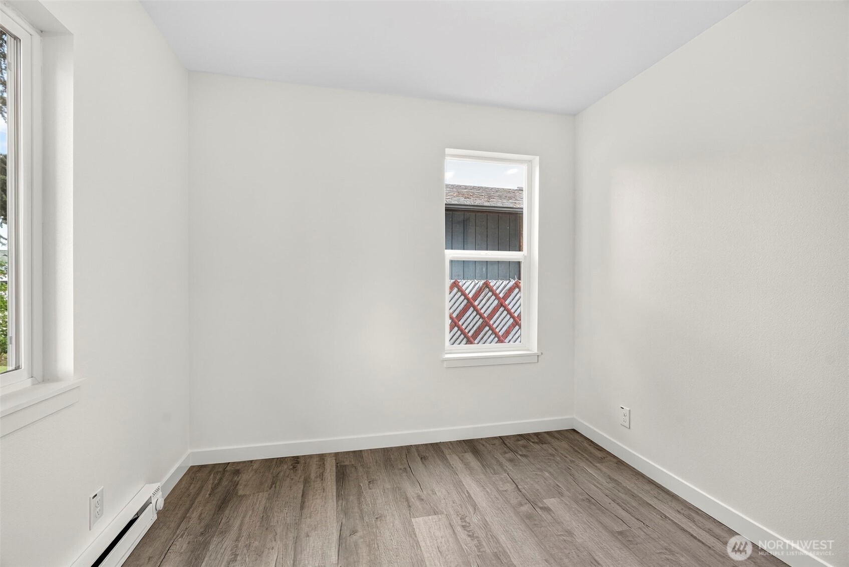 256 28th Avenue Property Photo 13