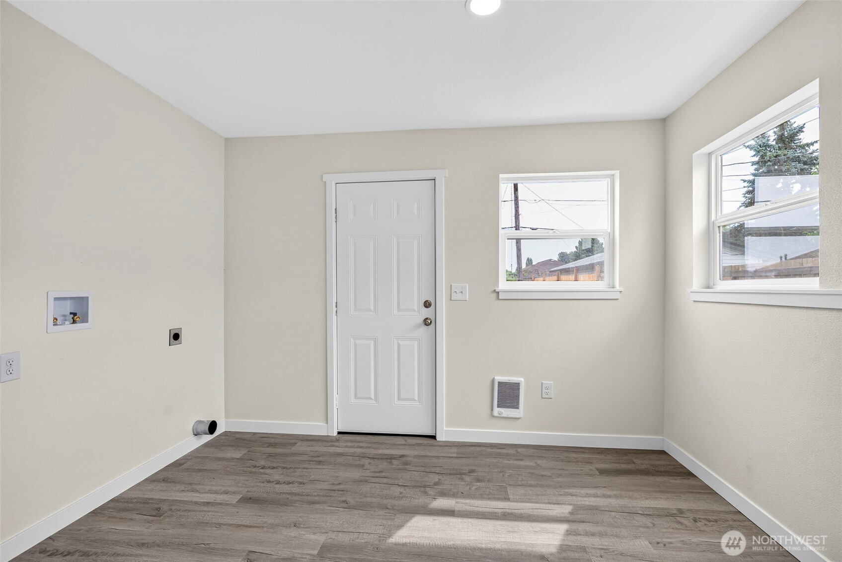 256 28th Avenue Property Photo 15