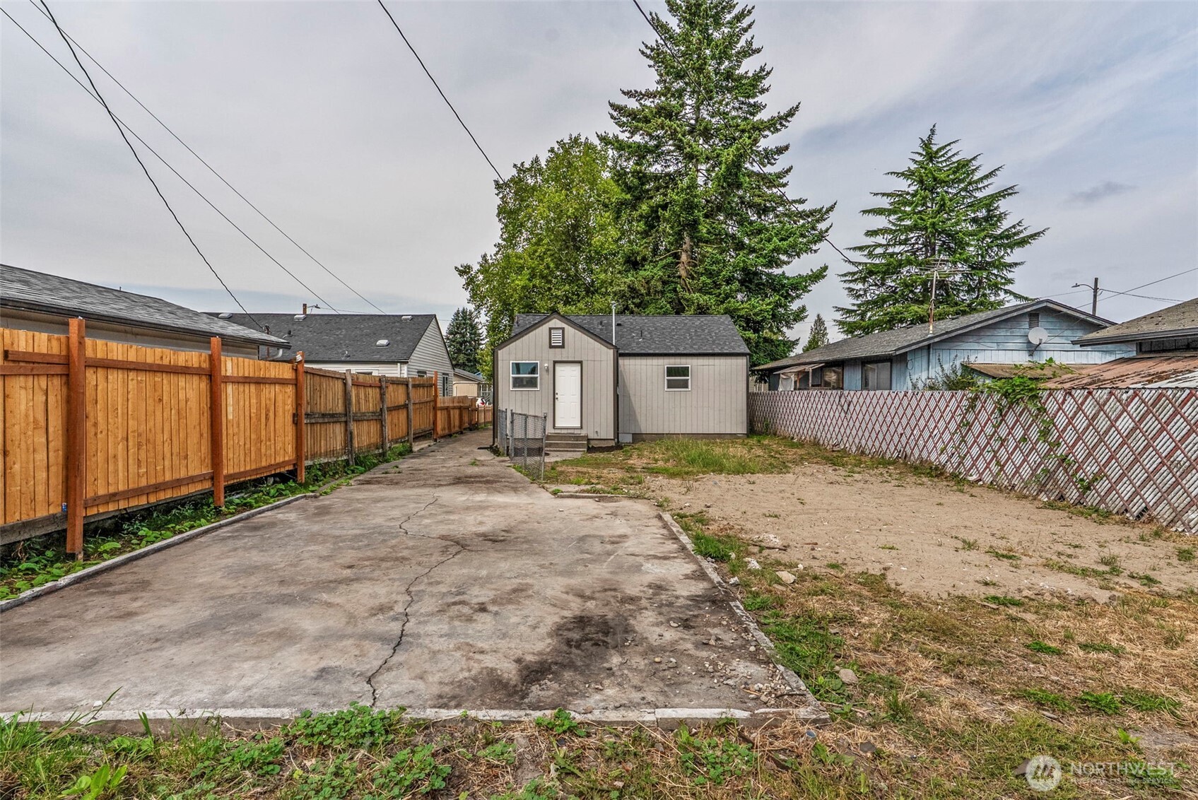 256 28th Avenue Property Photo 18