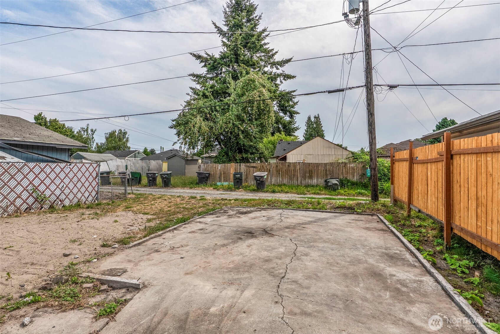 256 28th Avenue Property Photo 19