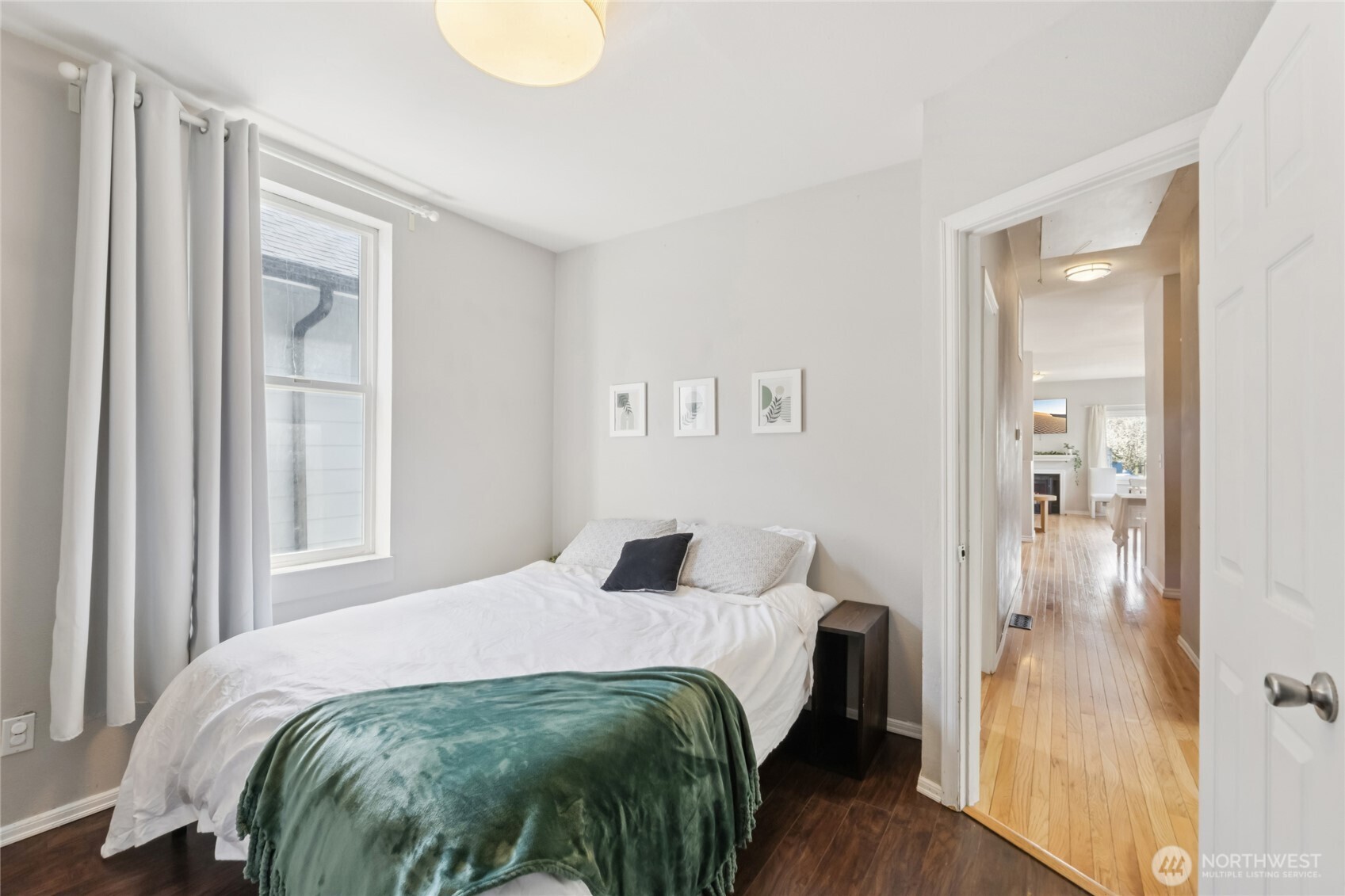 1110 S Bennett Street Property Photo 24