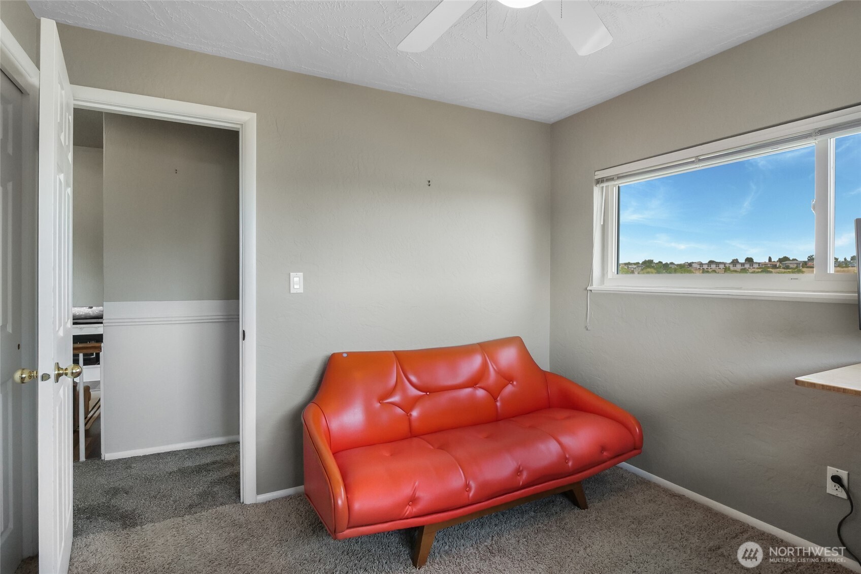 1345 W Lakeside Drive Property Photo 25