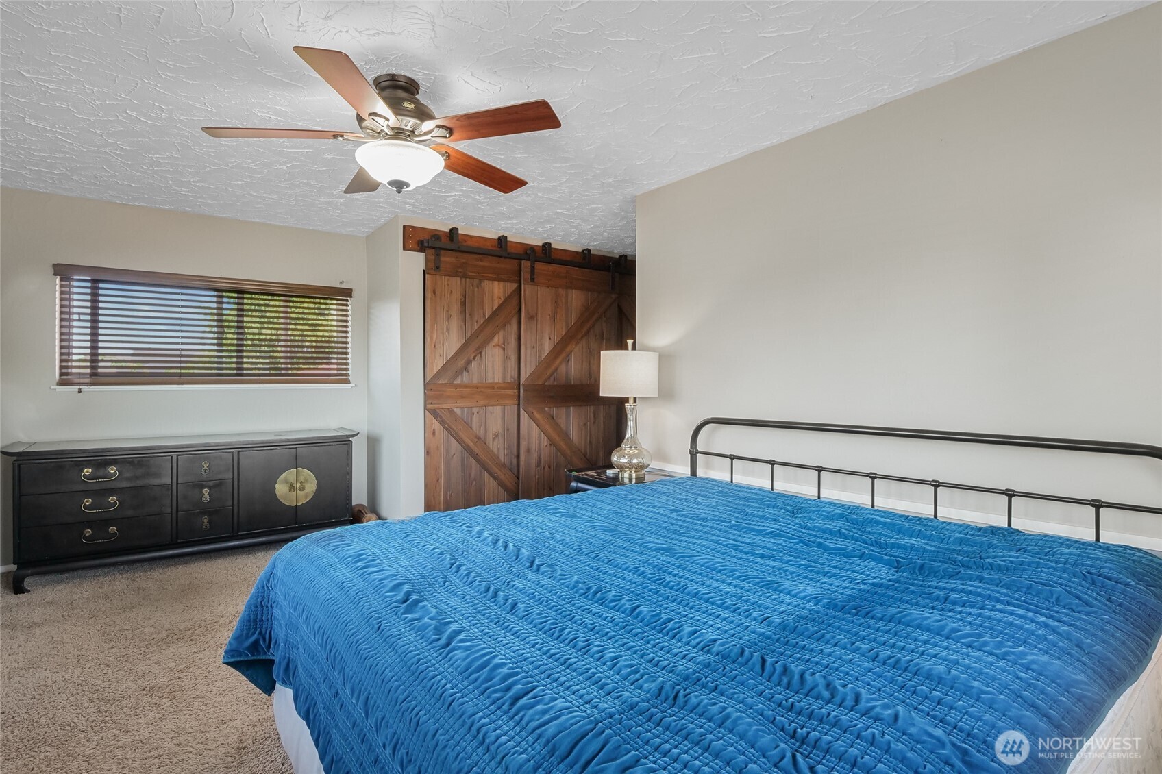 1345 W Lakeside Drive Property Photo 29