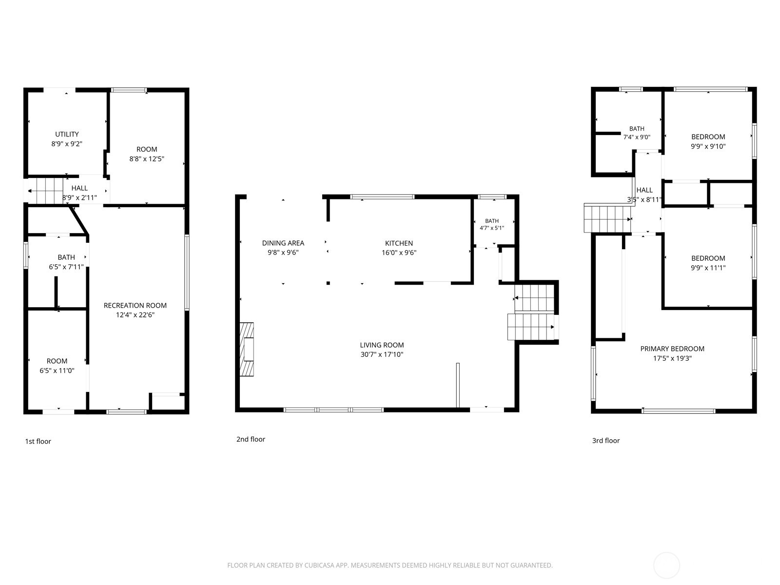 1345 W Lakeside Drive Property Photo 40