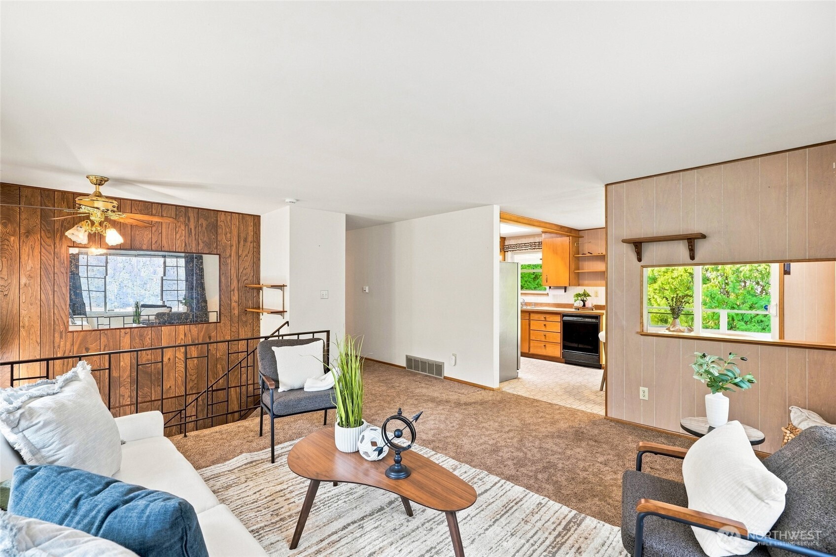 12731 25th Avenue Property Photo 8