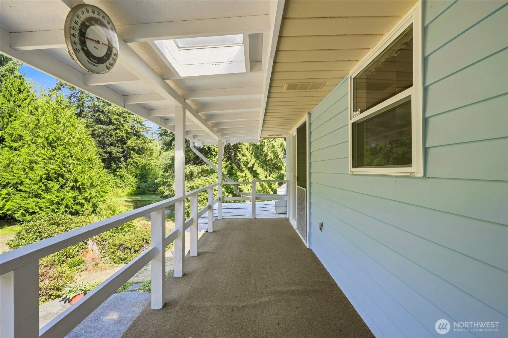 12731 25th Avenue Property Photo 13