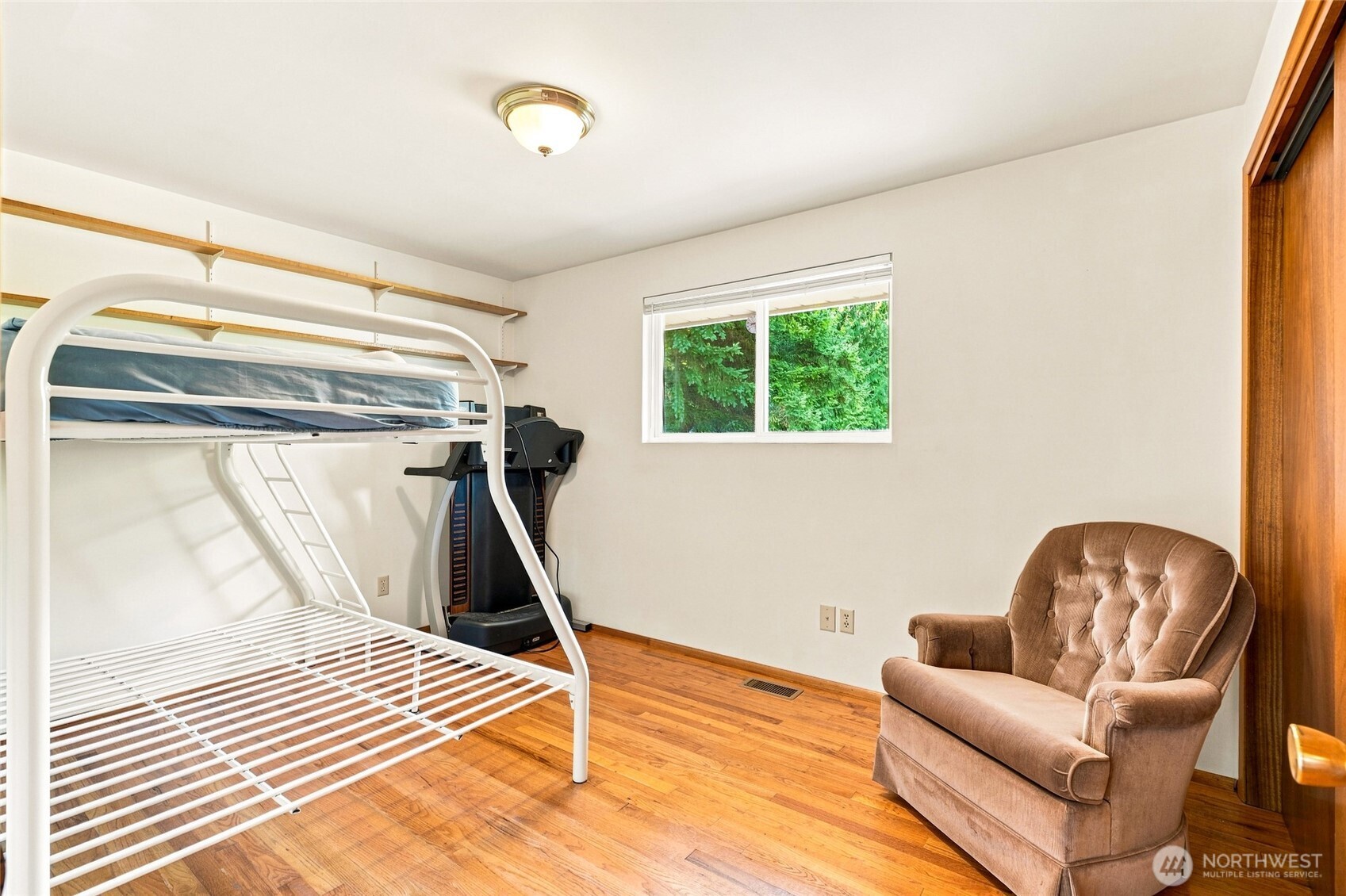 12731 25th Avenue Property Photo 15