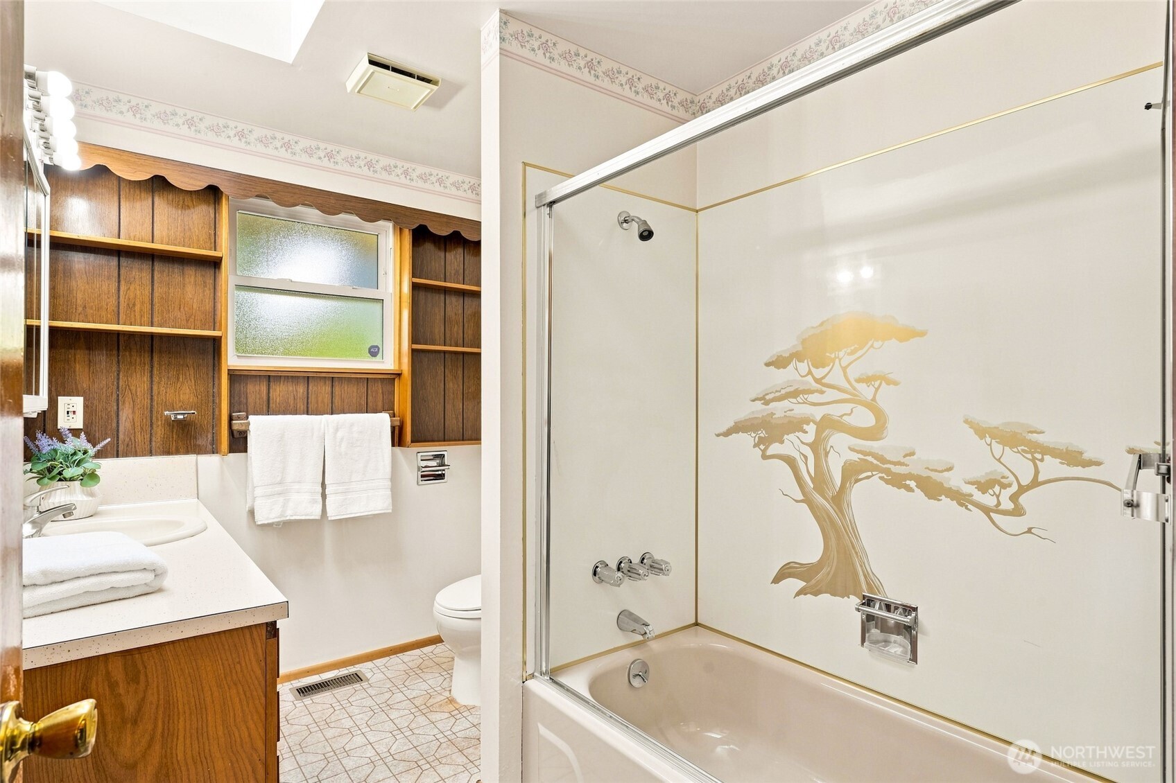 12731 25th Avenue Property Photo 17