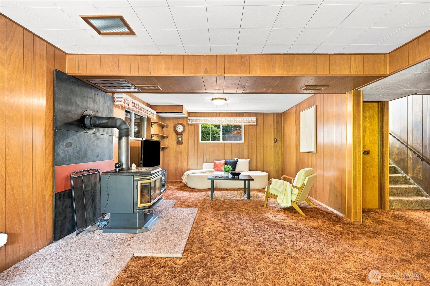 12731 25th Avenue Property Photo 19