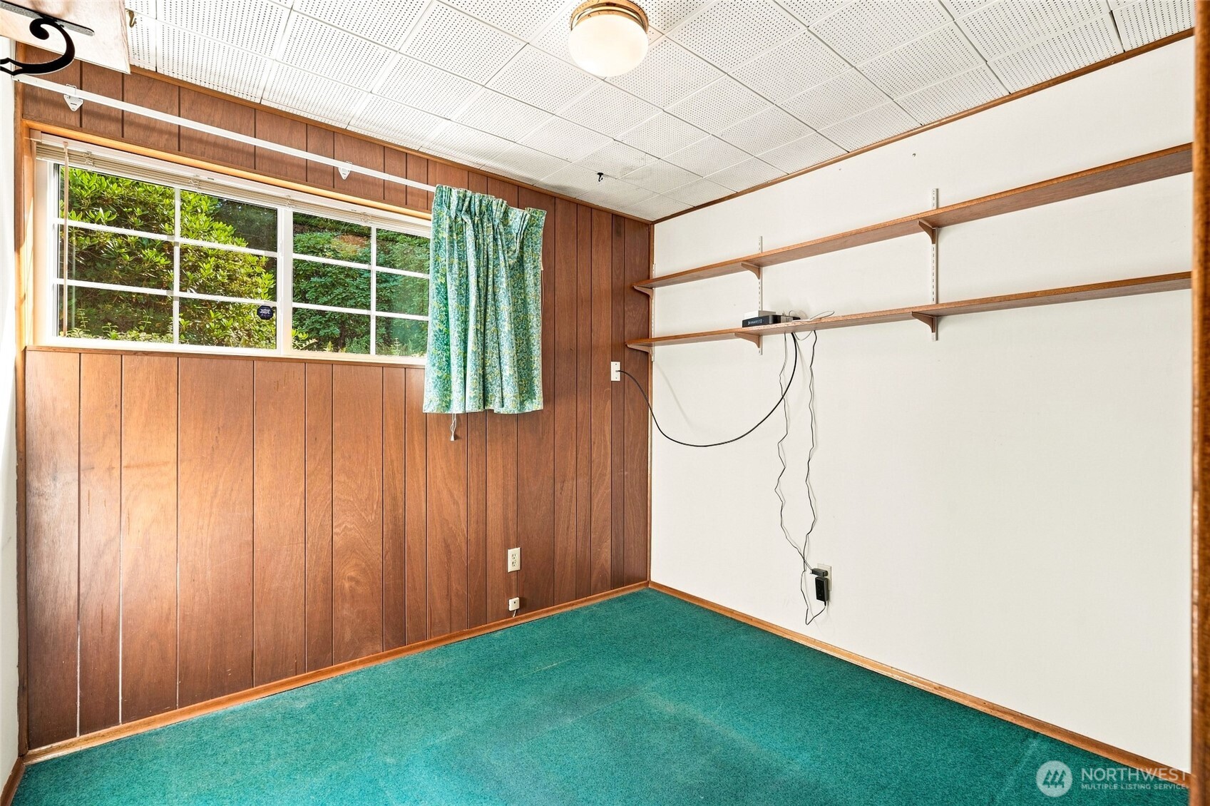 12731 25th Avenue Property Photo 22